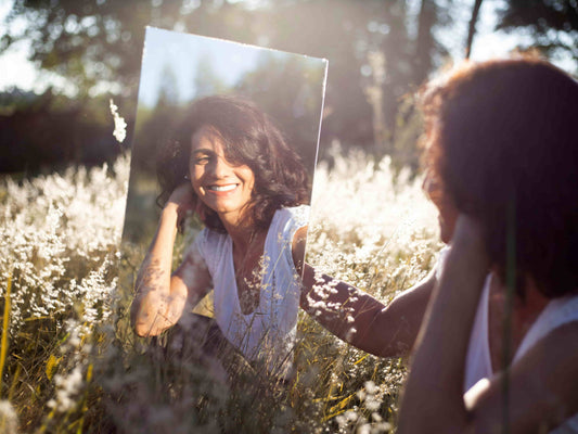 5-HTP for Anxiety, Depression & Weight Loss + Side Effects
