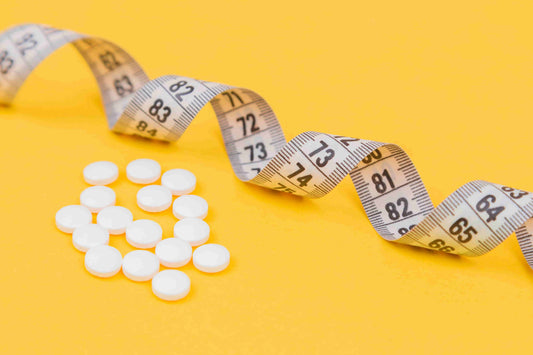 Akkermansia Side Effects and Precautions