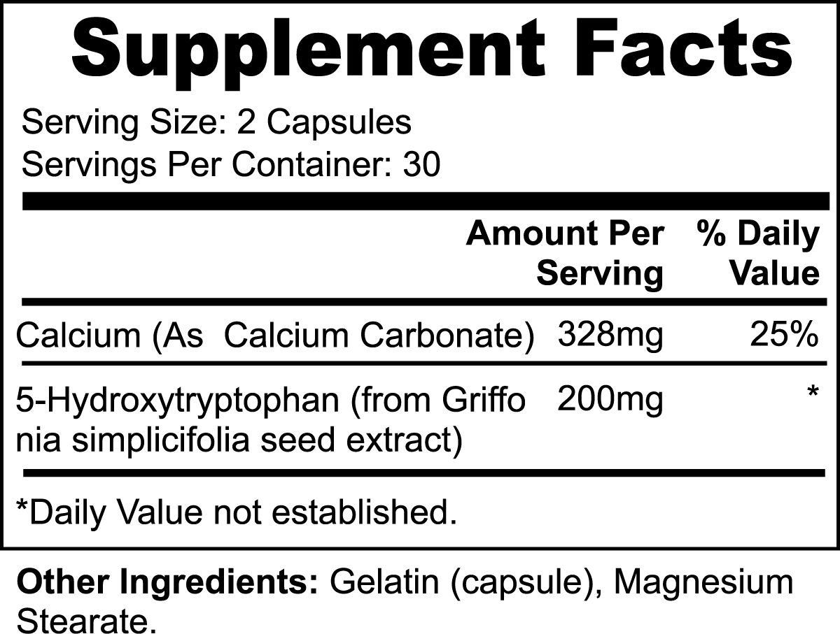 Bone & Mind | Microbiome Plus+ ca