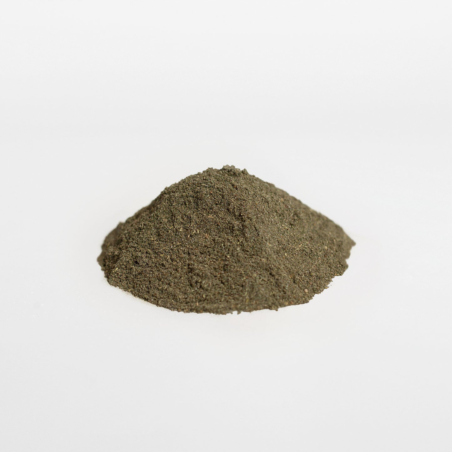 Essential Greens Superfood | Microbiome Plus+ ca