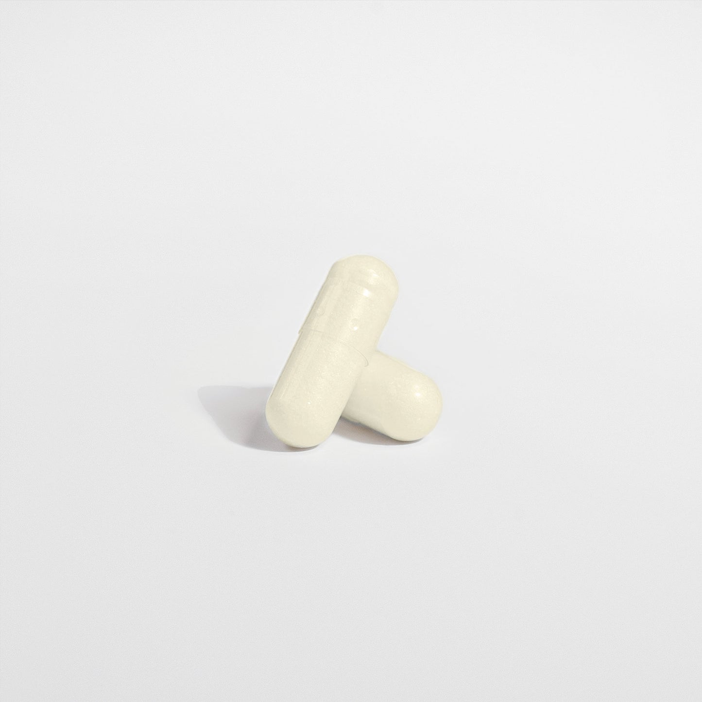Pro Digestive Enzyme Blend | Microbiome Plus+
