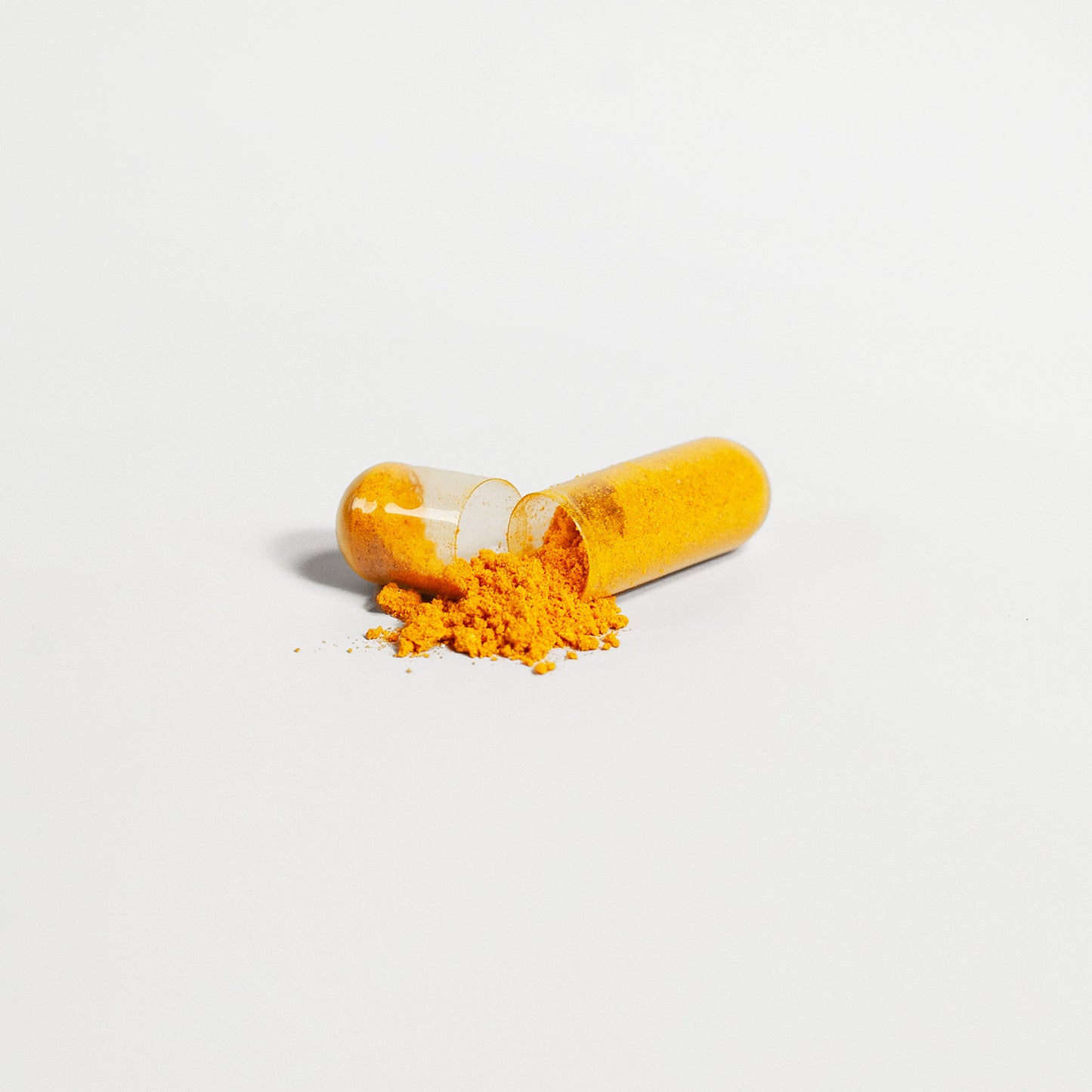 Turmeric Complex | Microbiome Plus+