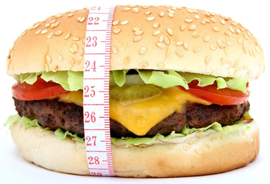 How Dietary Fats Influence the Microbiome