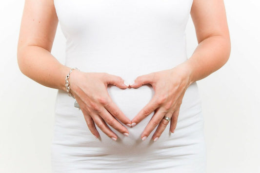 Benefits of Probiotics in Pregnancy