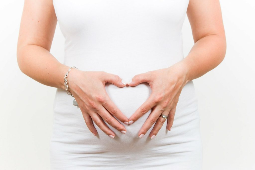 Probiotics and Fertility: Can Probiotics Revive Fertility?