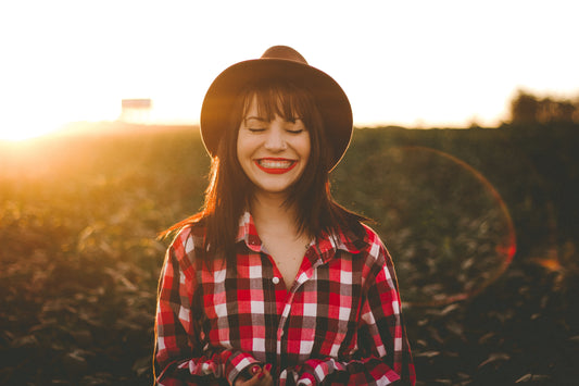 How L. Reuteri NCIMB 30242 Increases Vitamin D Levels