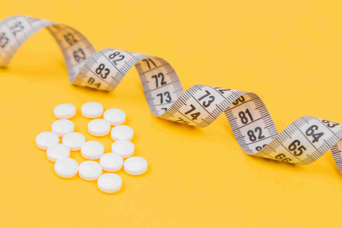 Akkermansia Side Effects and Precautions