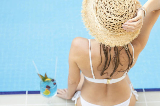 Vitamin D Sources, Deficiency, Dosage & Side Effects