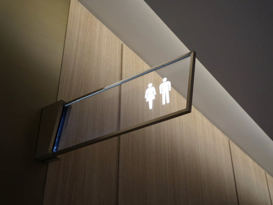 Making Money Selling Your Poop