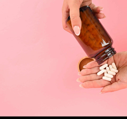 Why Probiotic Strains Matter: How to Read a Probiotic Label