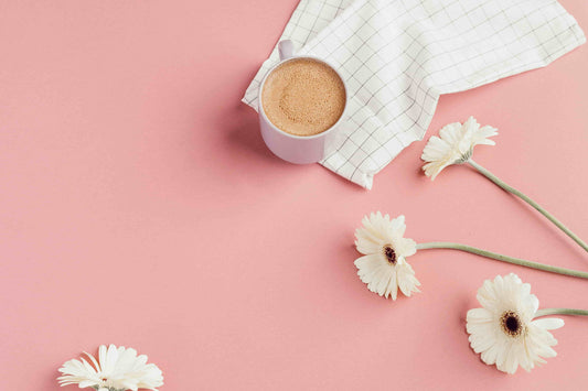 Best Probiotics for UTI and Yeast Infections: In-Depth Guide