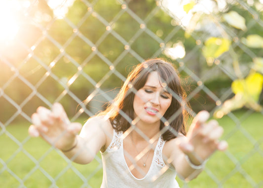 Heartburn has Nothing to do with the Heart and Everything to do with the Gut