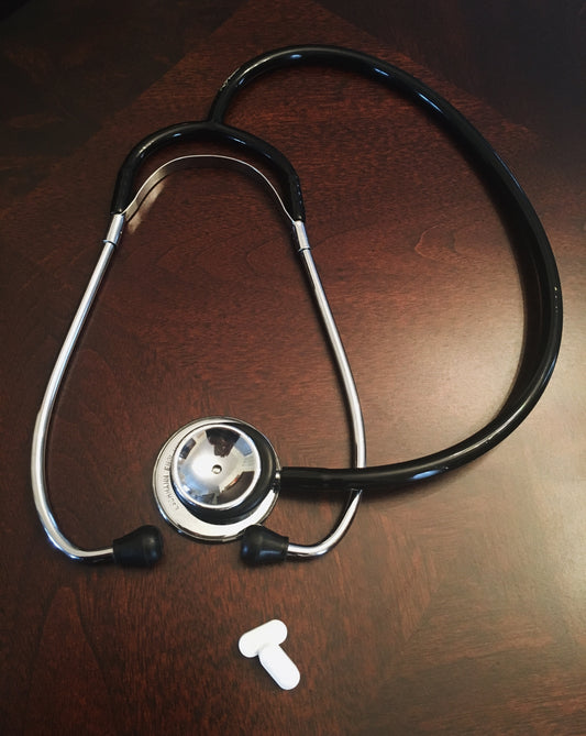 How Probiotics Help Yeast Infection