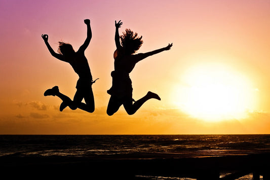 Ease Your Digestion with Digestive Enzyme Supplements