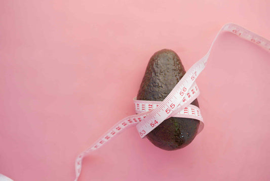 Probiotics for Weight Loss for Women 