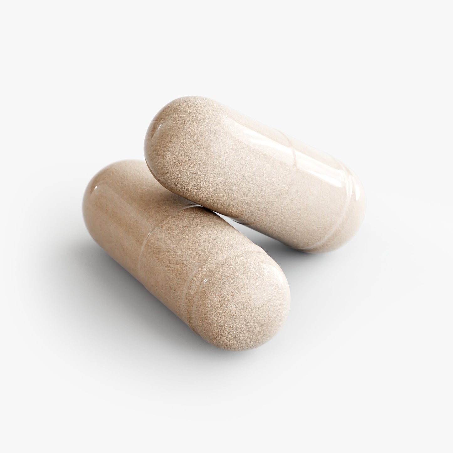 Brain & Focus Nootropic Formula | Microbiome Plus+