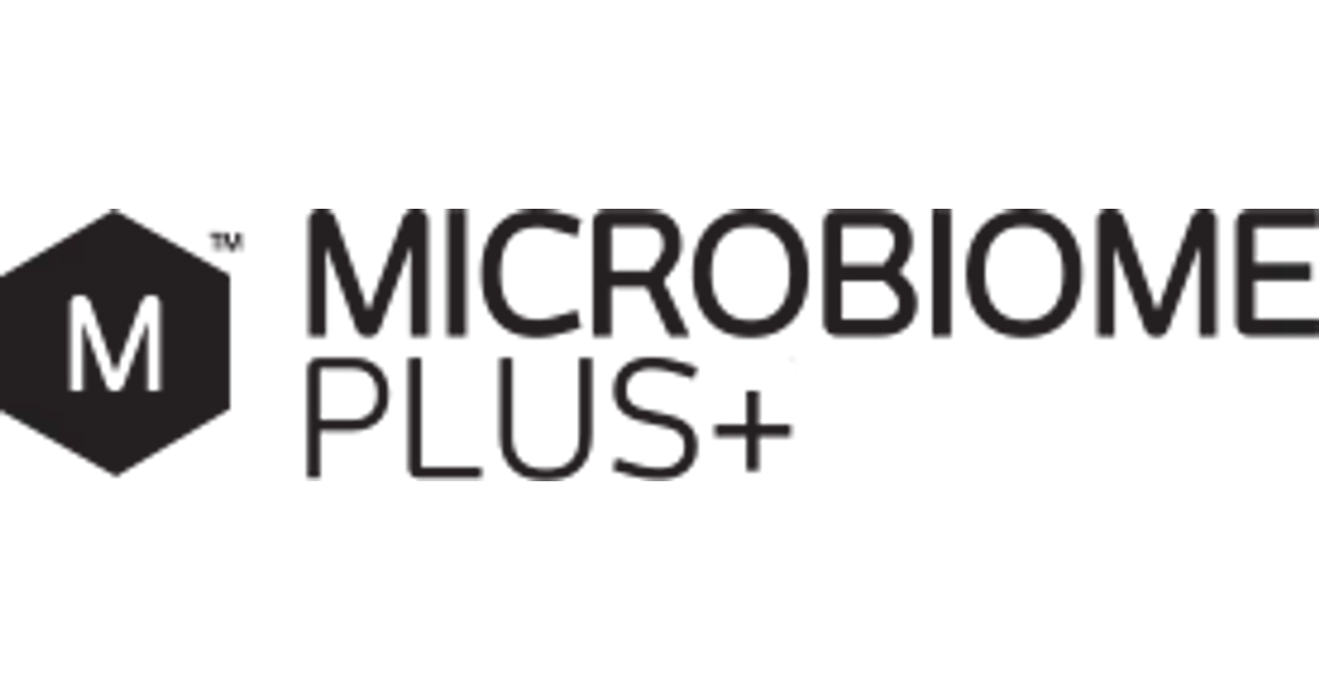 Best Probiotics Company for Women & Men Microbiome Plus+