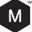 Microbiome Plus+ logo