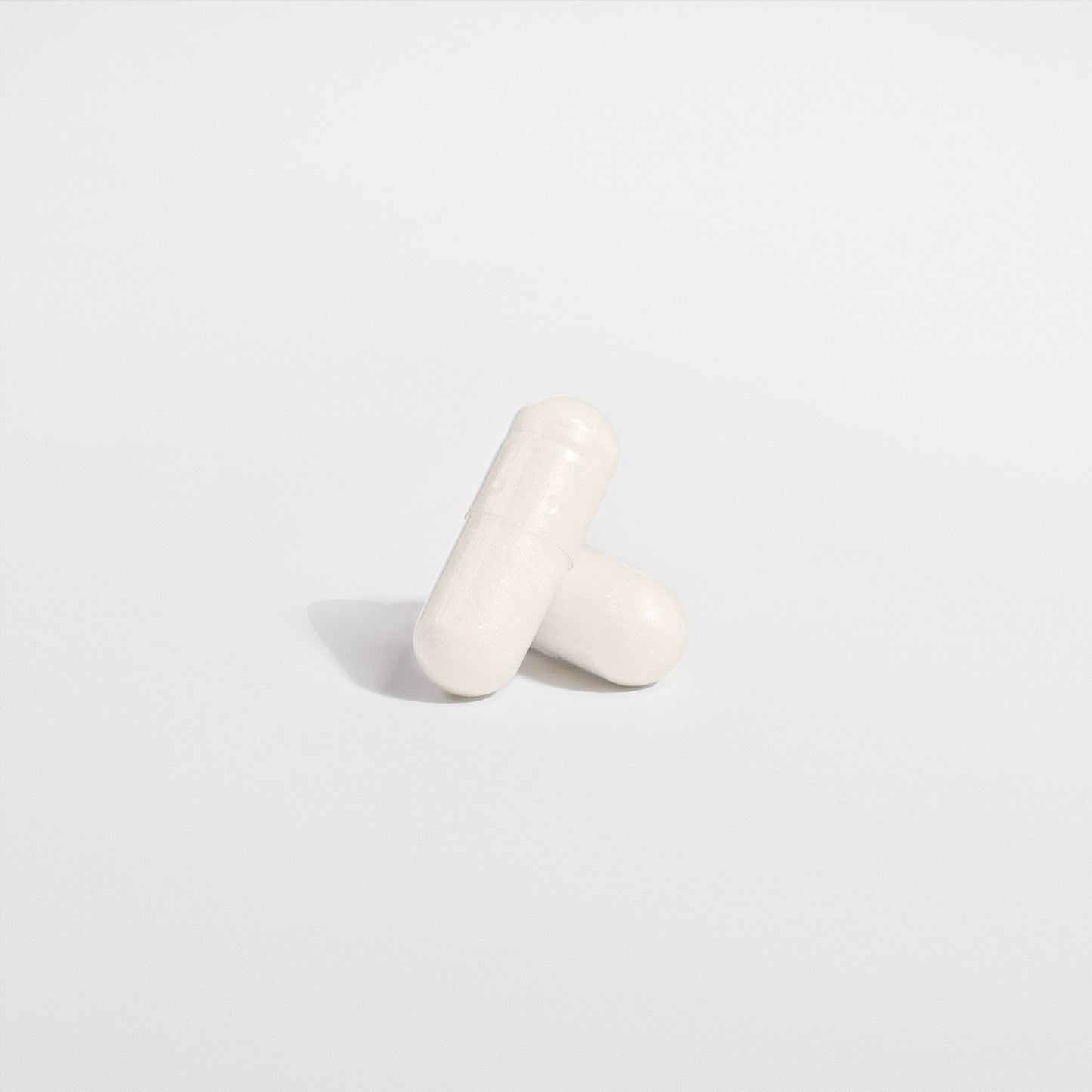 Resveratrol 600mg | Microbiome Plus+